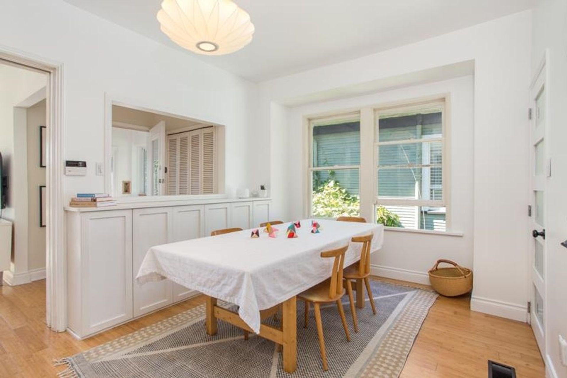 3528-fleming-street-knight-vancouver-east-07