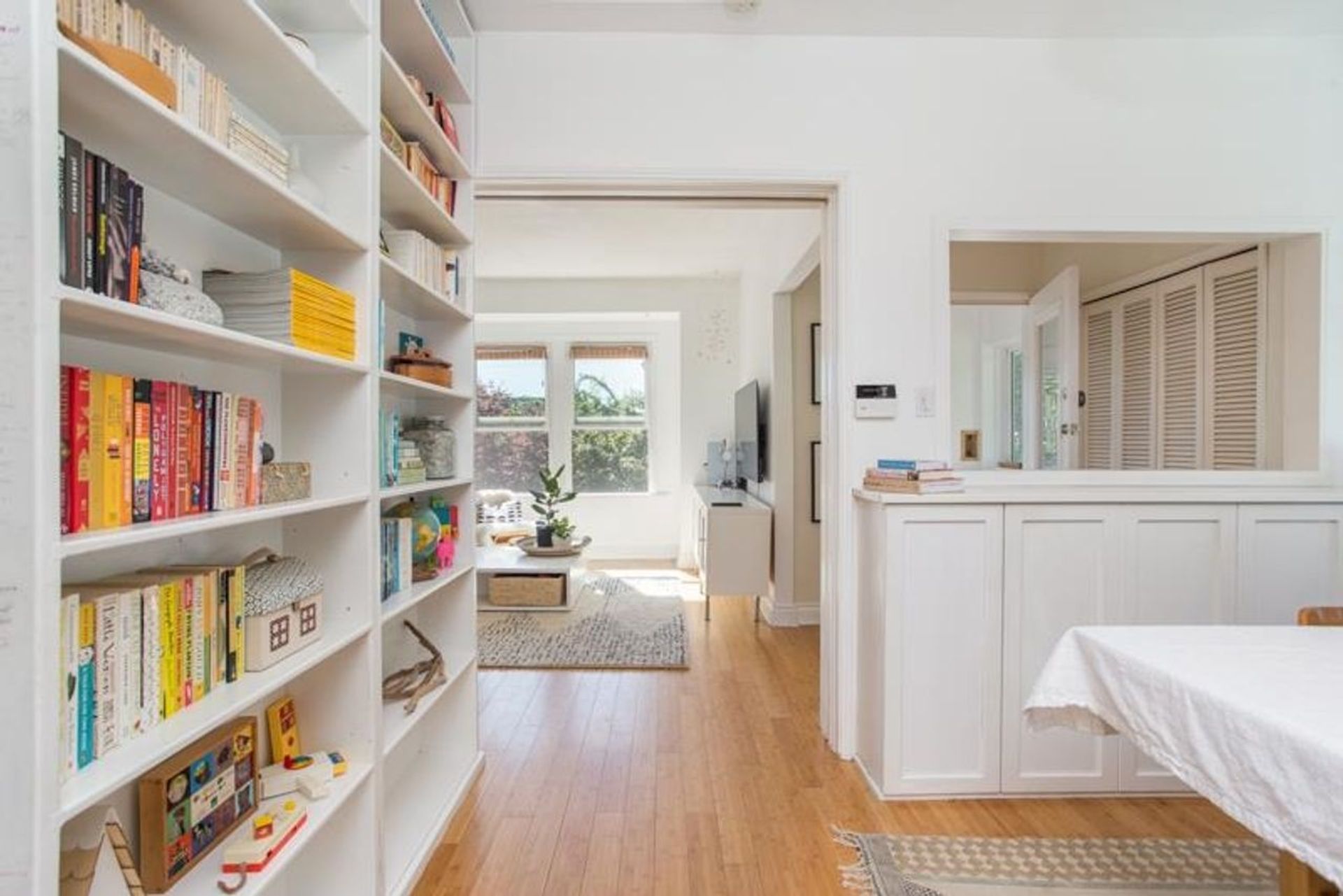 3528-fleming-street-knight-vancouver-east-08