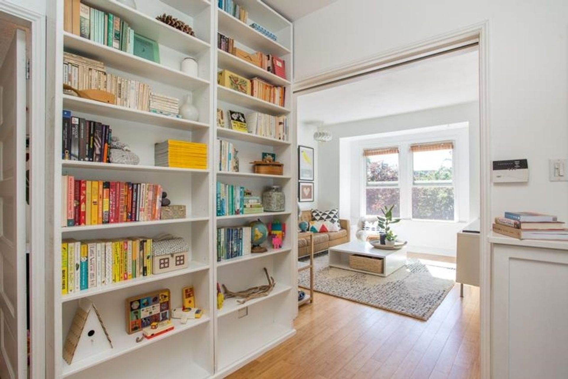 3528-fleming-street-knight-vancouver-east-09