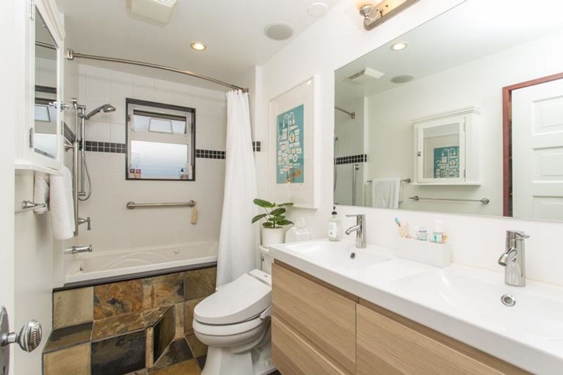 3528-fleming-street-knight-vancouver-east-11