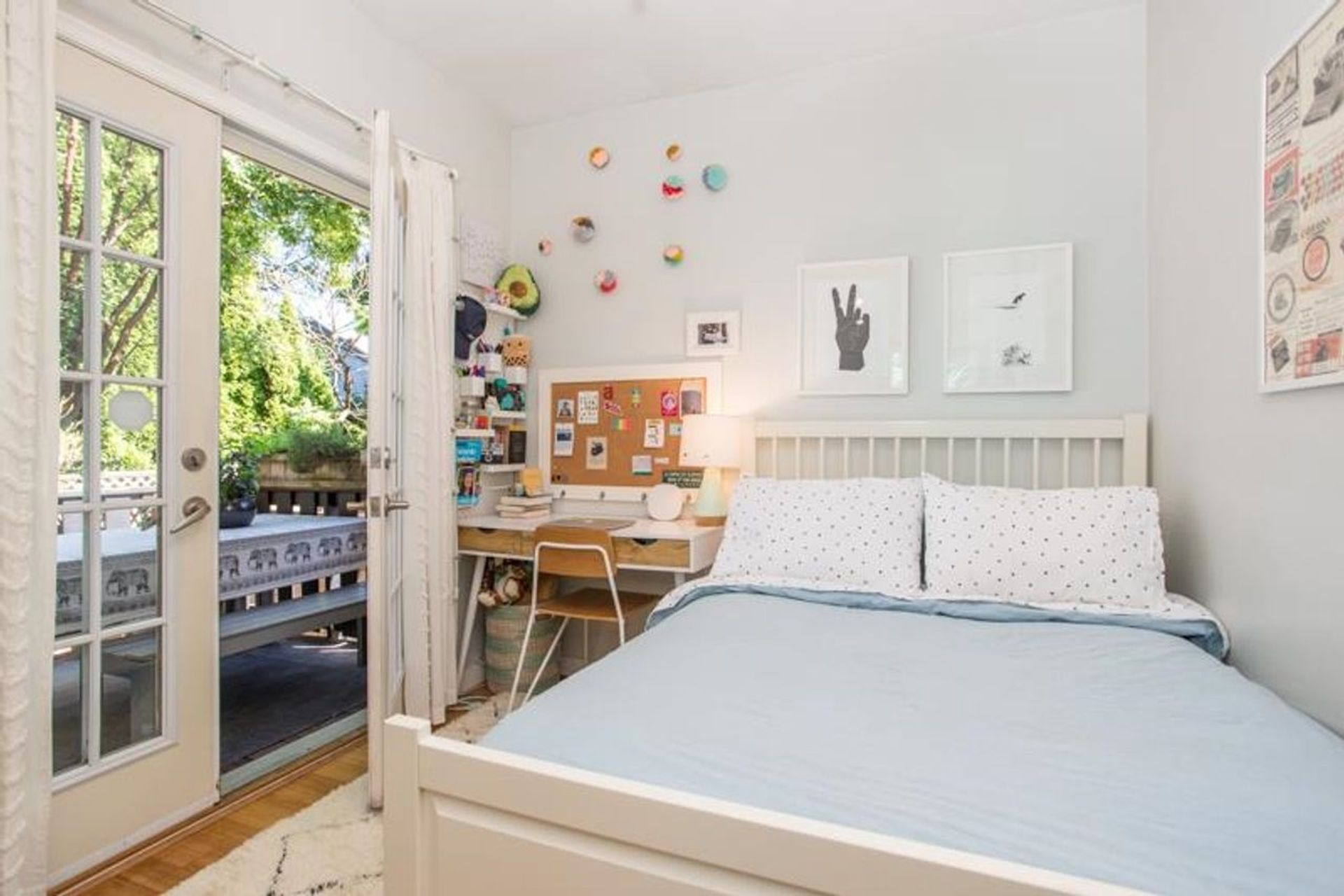 3528-fleming-street-knight-vancouver-east-17