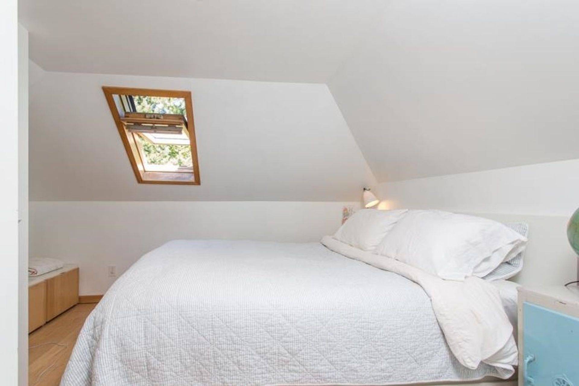 3528-fleming-street-knight-vancouver-east-18