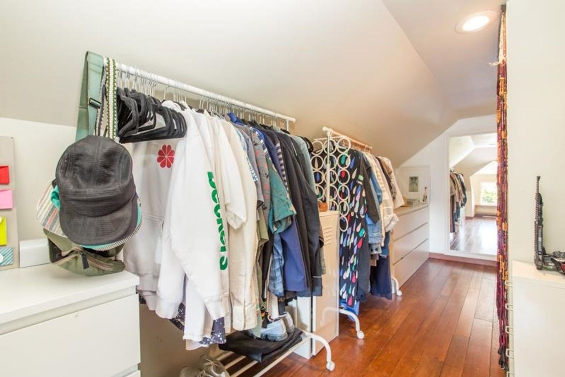 3528-fleming-street-knight-vancouver-east-21