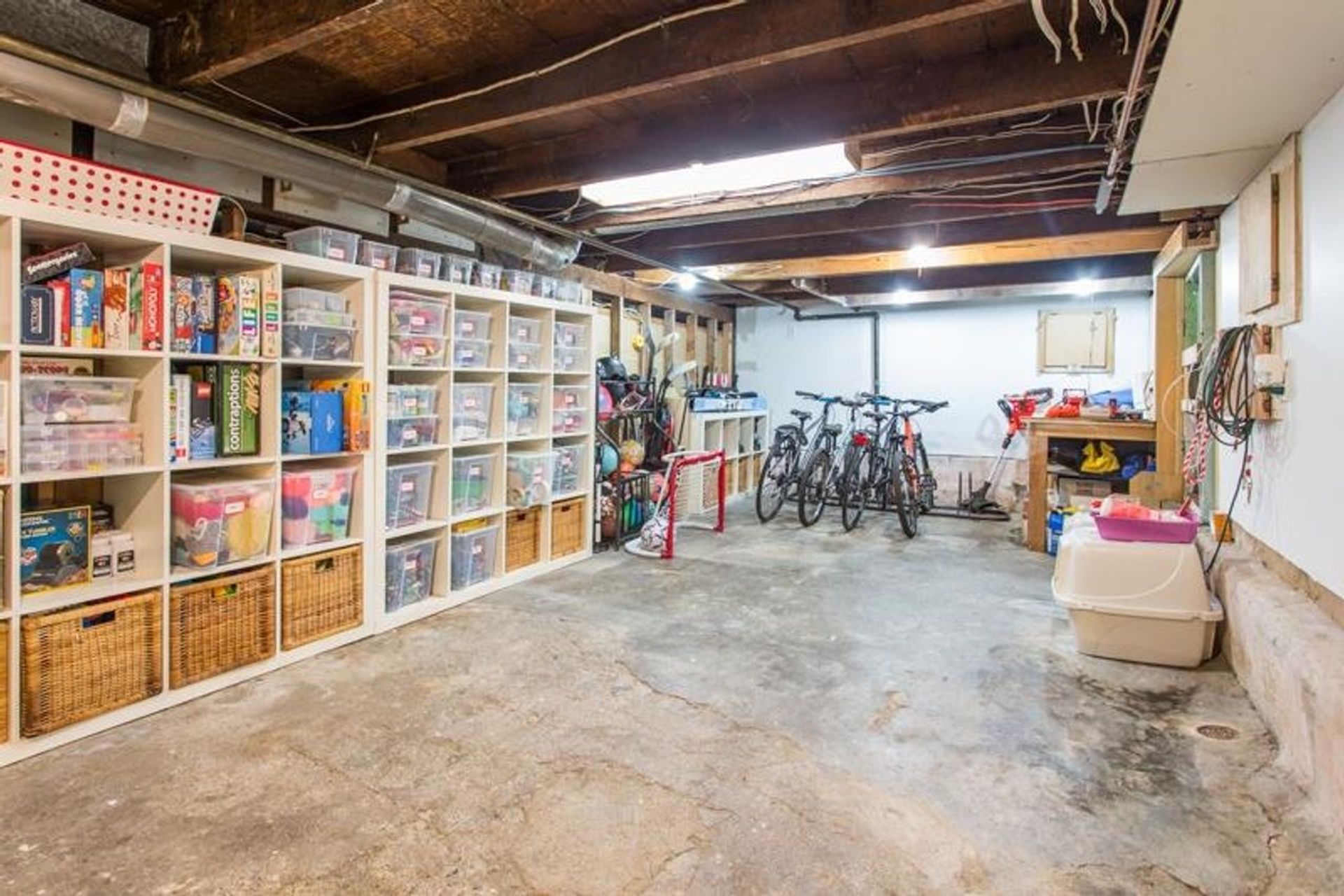 3528-fleming-street-knight-vancouver-east-22