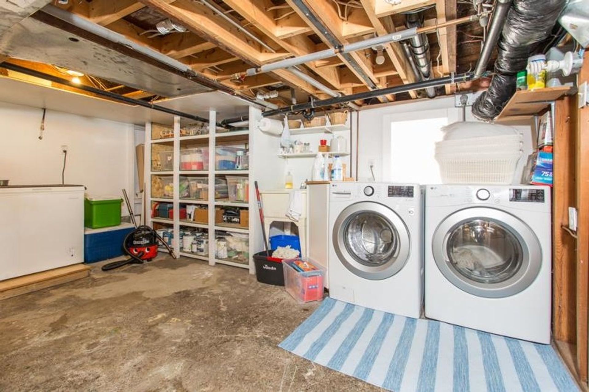 3528-fleming-street-knight-vancouver-east-23