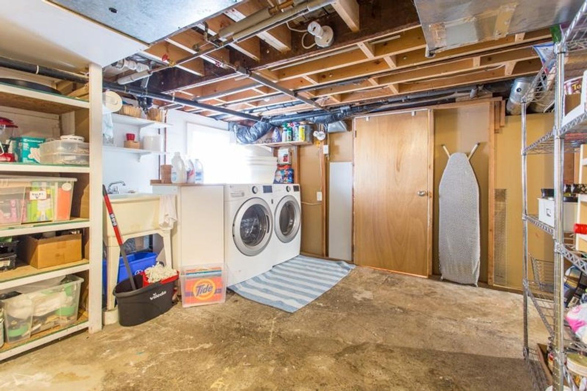 3528-fleming-street-knight-vancouver-east-24