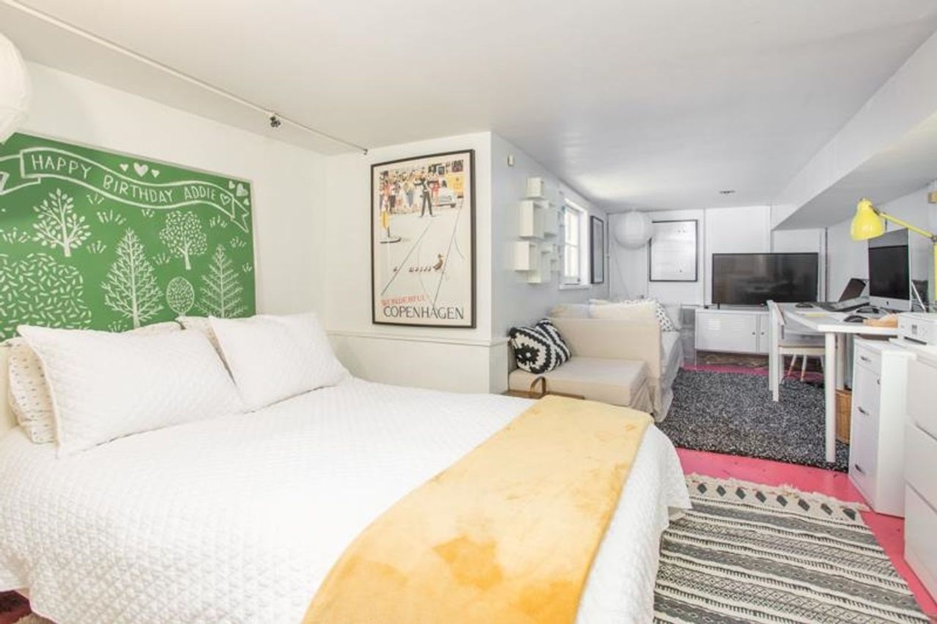 3528-fleming-street-knight-vancouver-east-25