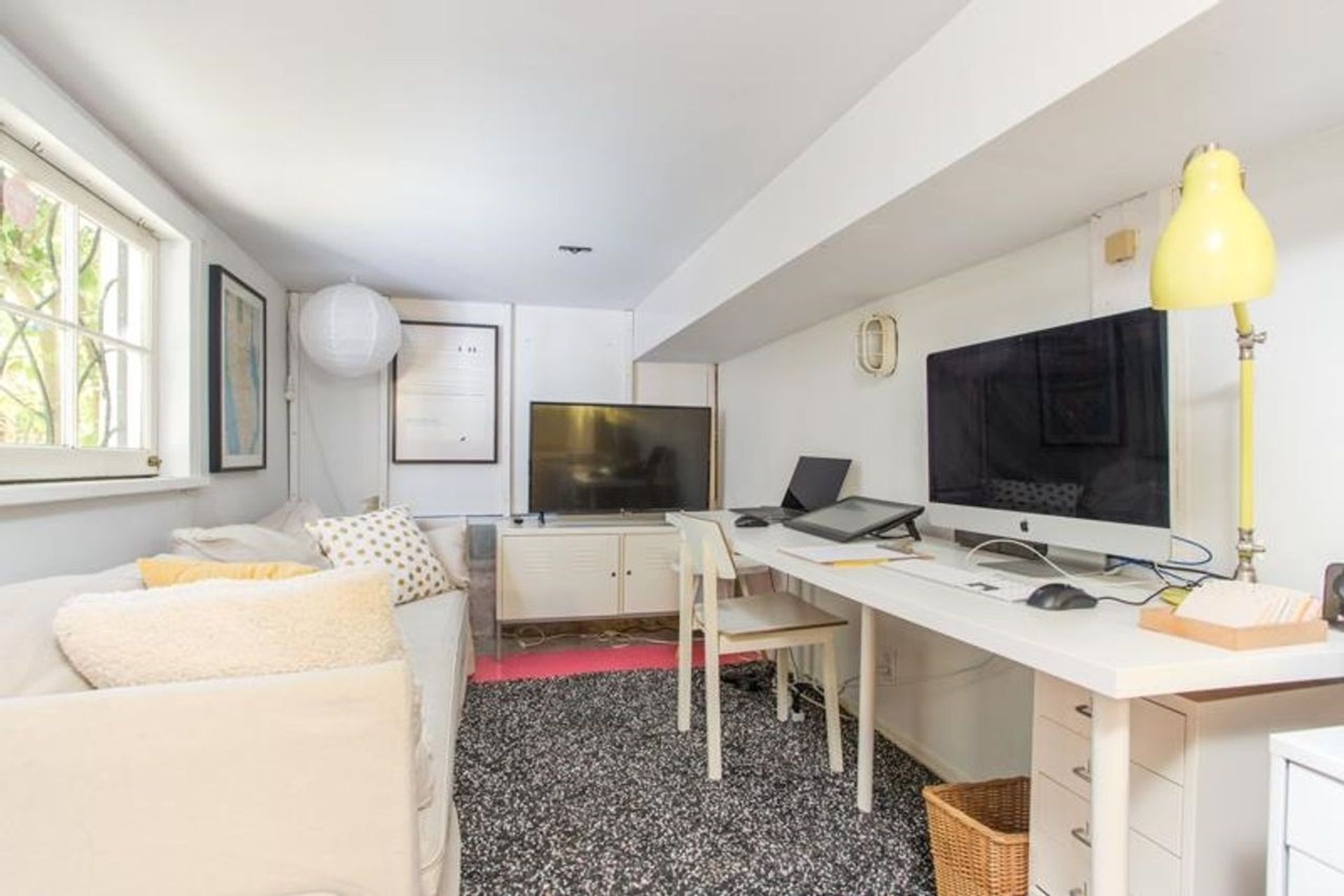 3528-fleming-street-knight-vancouver-east-26