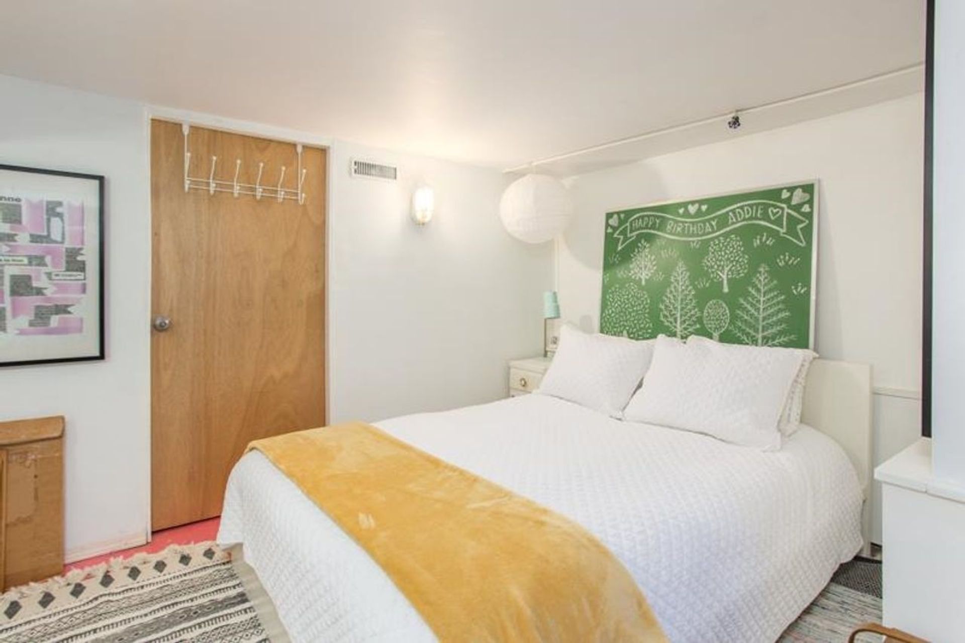 3528-fleming-street-knight-vancouver-east-27