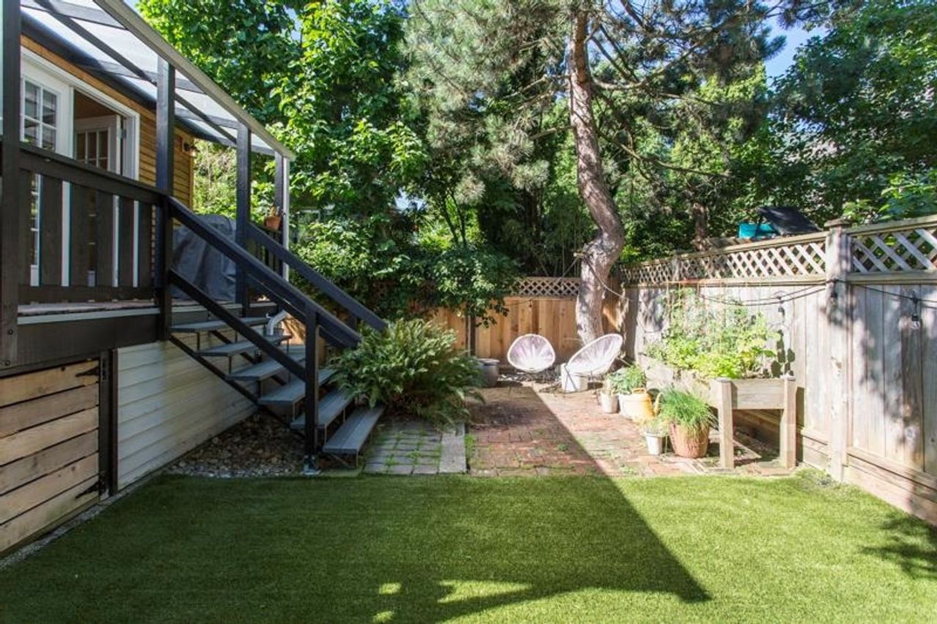 3528-fleming-street-knight-vancouver-east-31