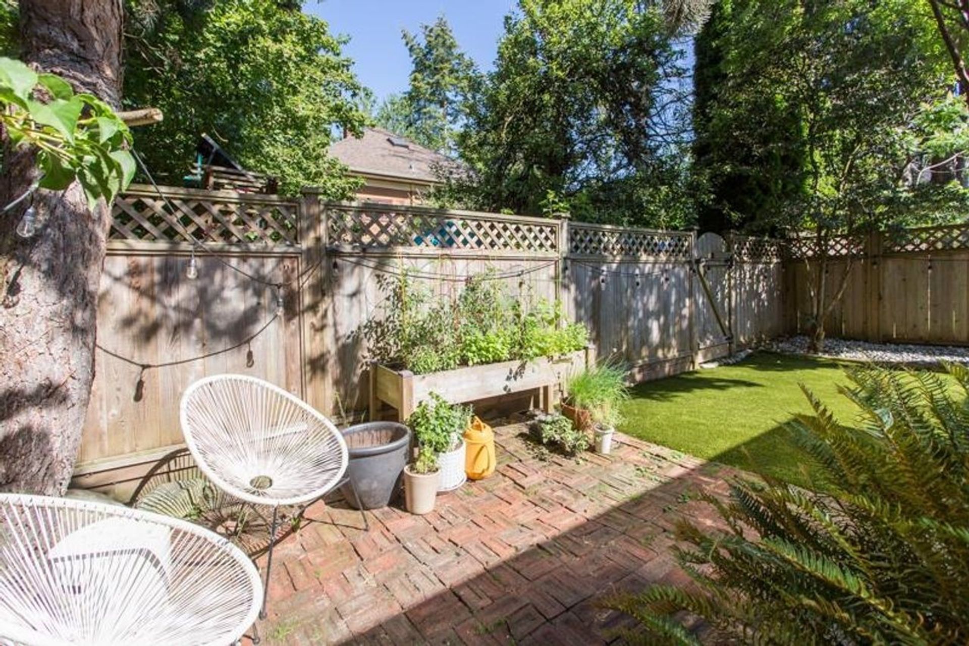 3528-fleming-street-knight-vancouver-east-32