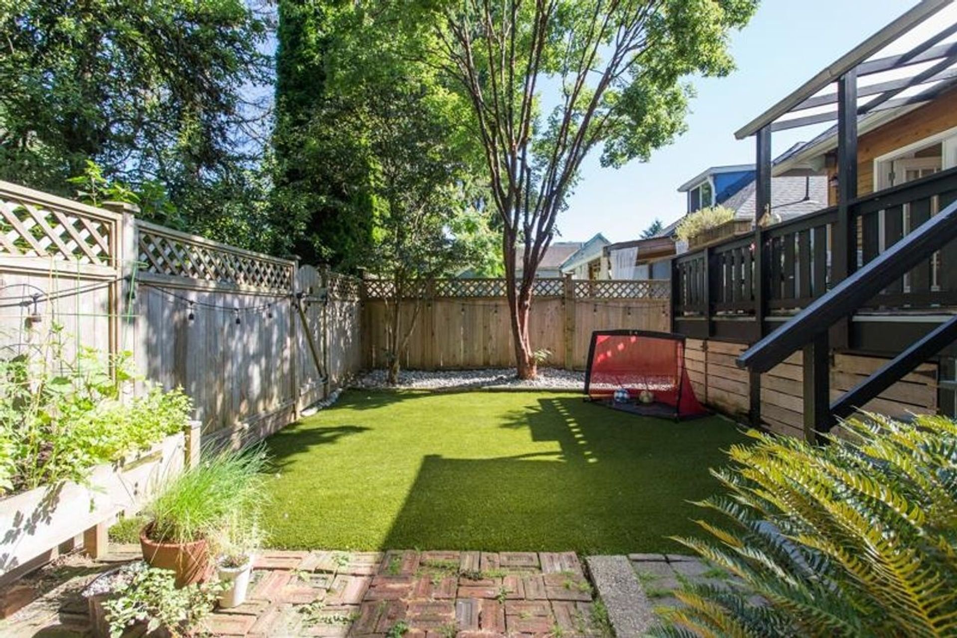 3528-fleming-street-knight-vancouver-east-33