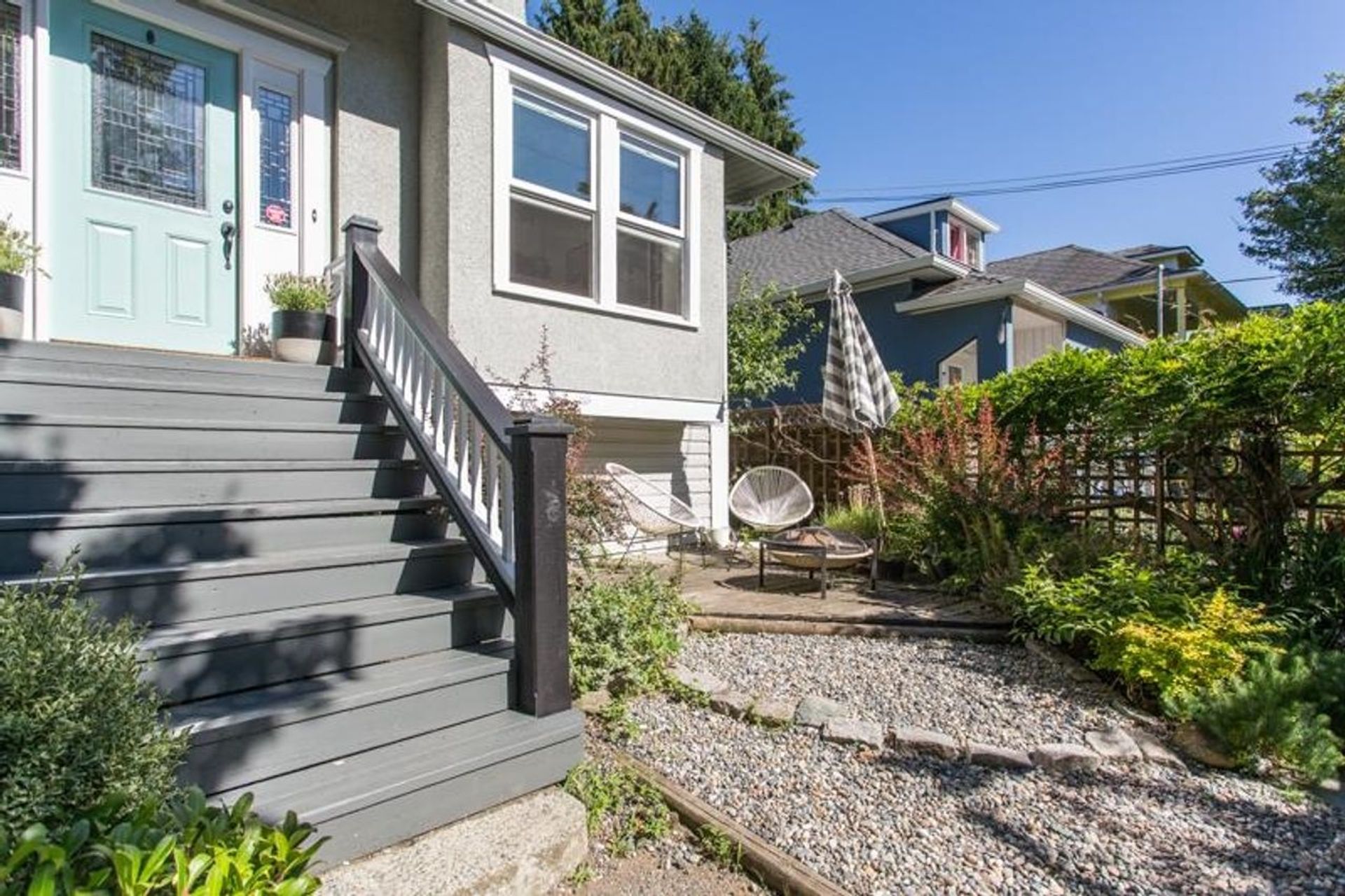 3528-fleming-street-knight-vancouver-east-34