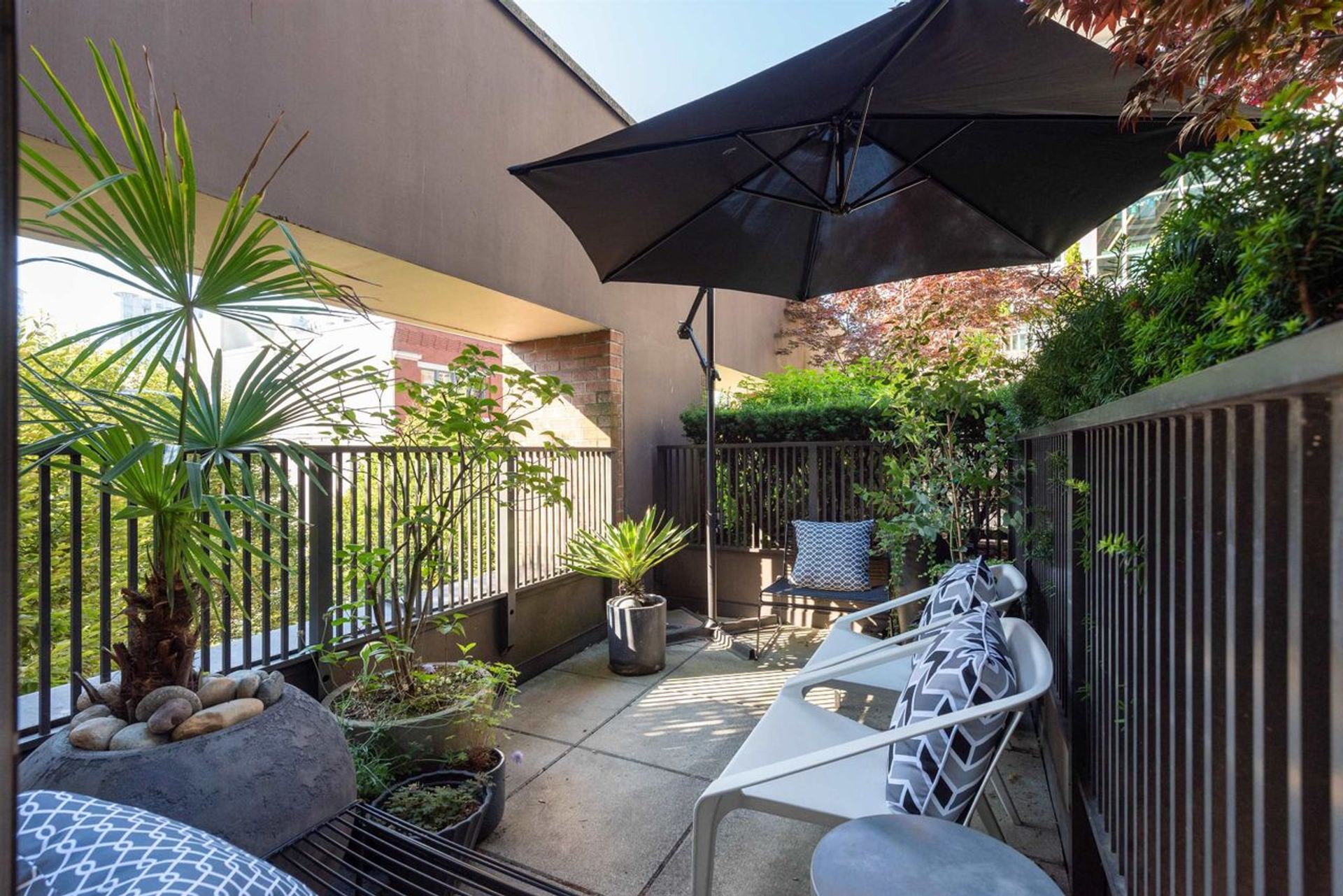 1055-homer-street-yaletown-vancouver-west-20