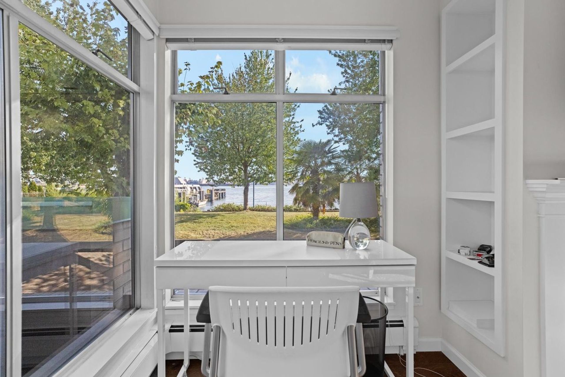 33-chesterfield-place-lower-lonsdale-north-vancouver-05