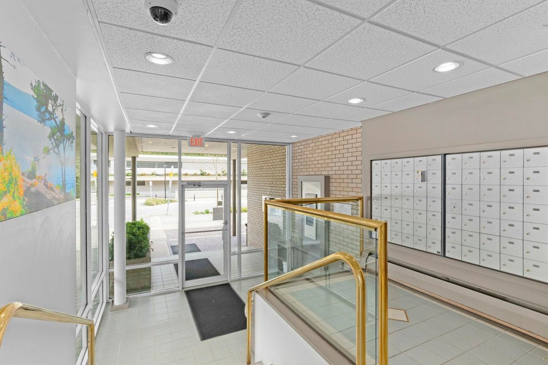 33-chesterfield-place-lower-lonsdale-north-vancouver-18