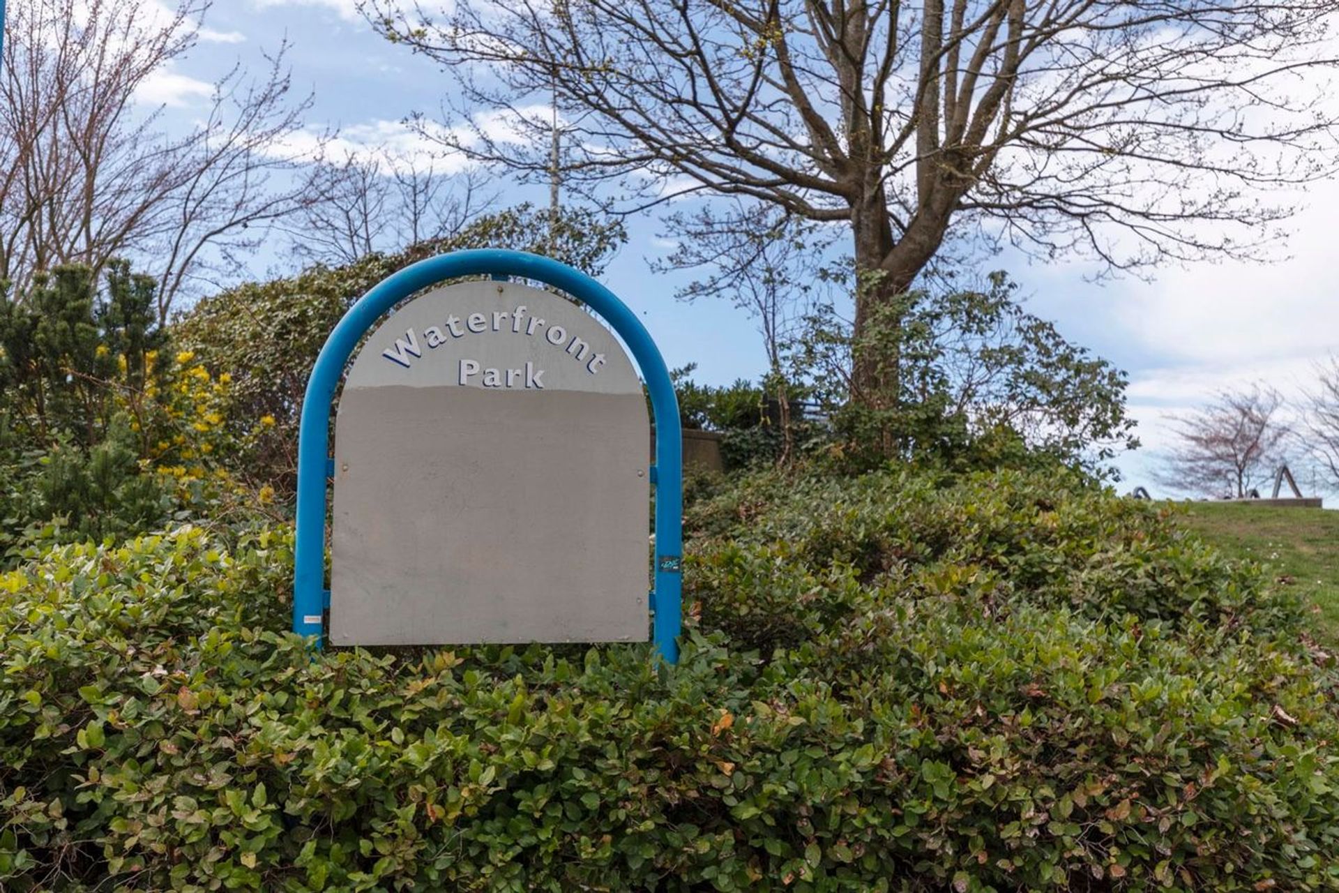 33-chesterfield-place-lower-lonsdale-north-vancouver-19