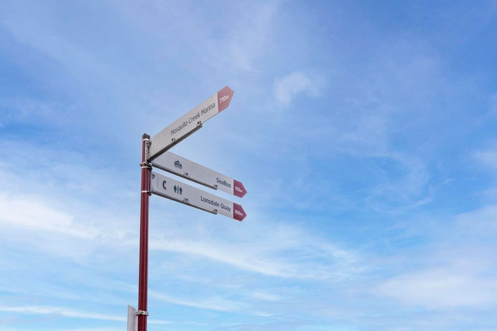 33-chesterfield-place-lower-lonsdale-north-vancouver-20