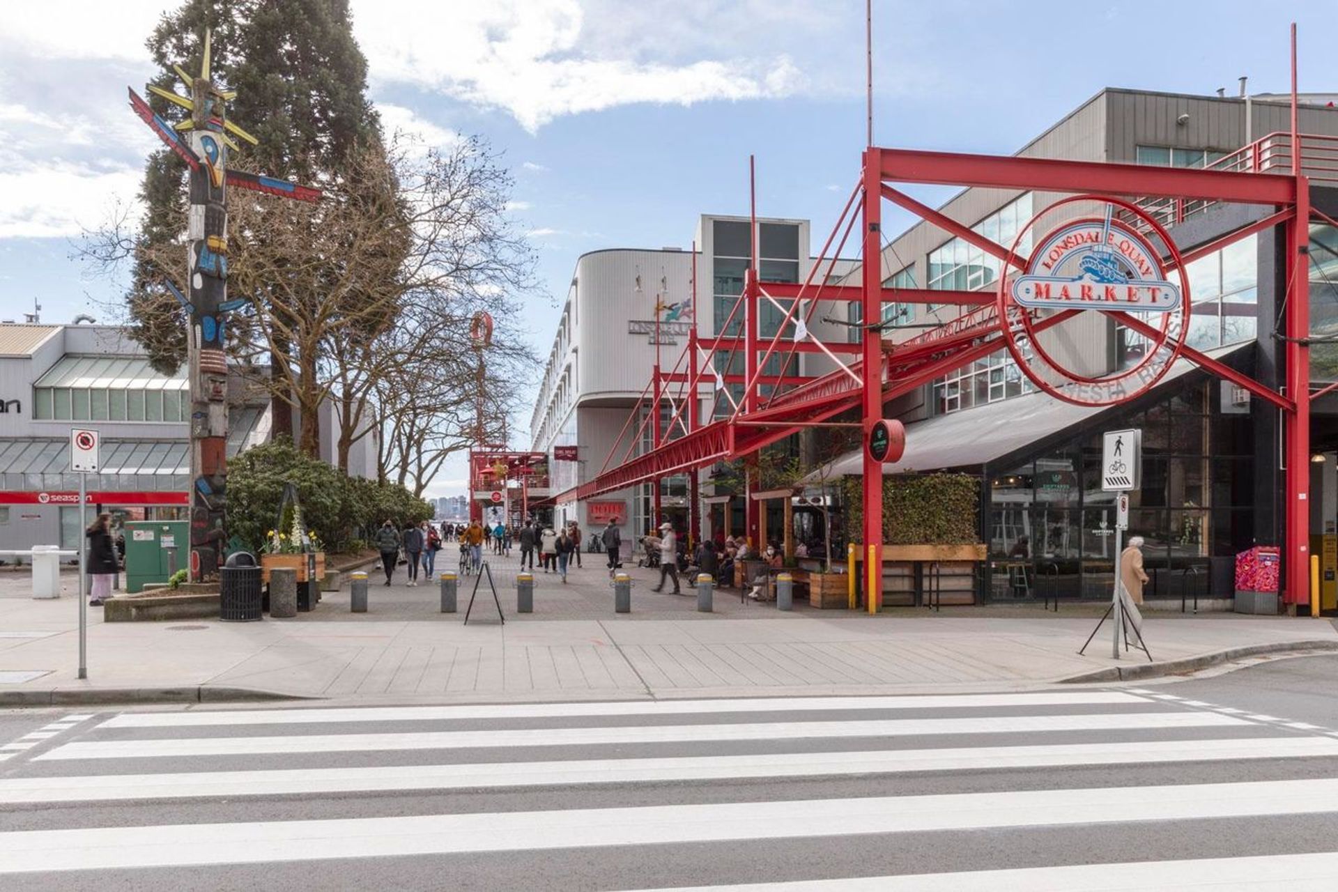 33-chesterfield-place-lower-lonsdale-north-vancouver-27