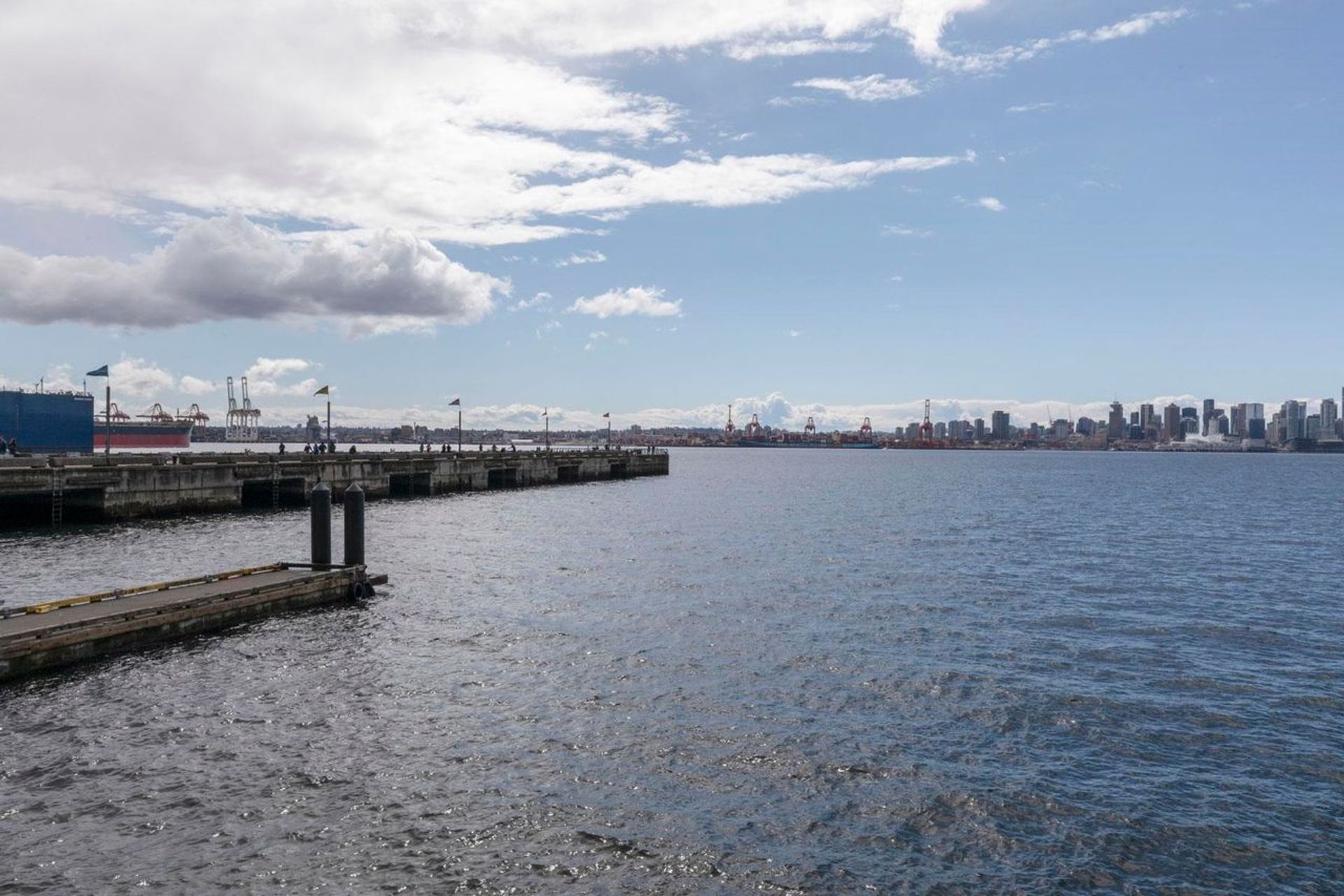 33-chesterfield-place-lower-lonsdale-north-vancouver-29