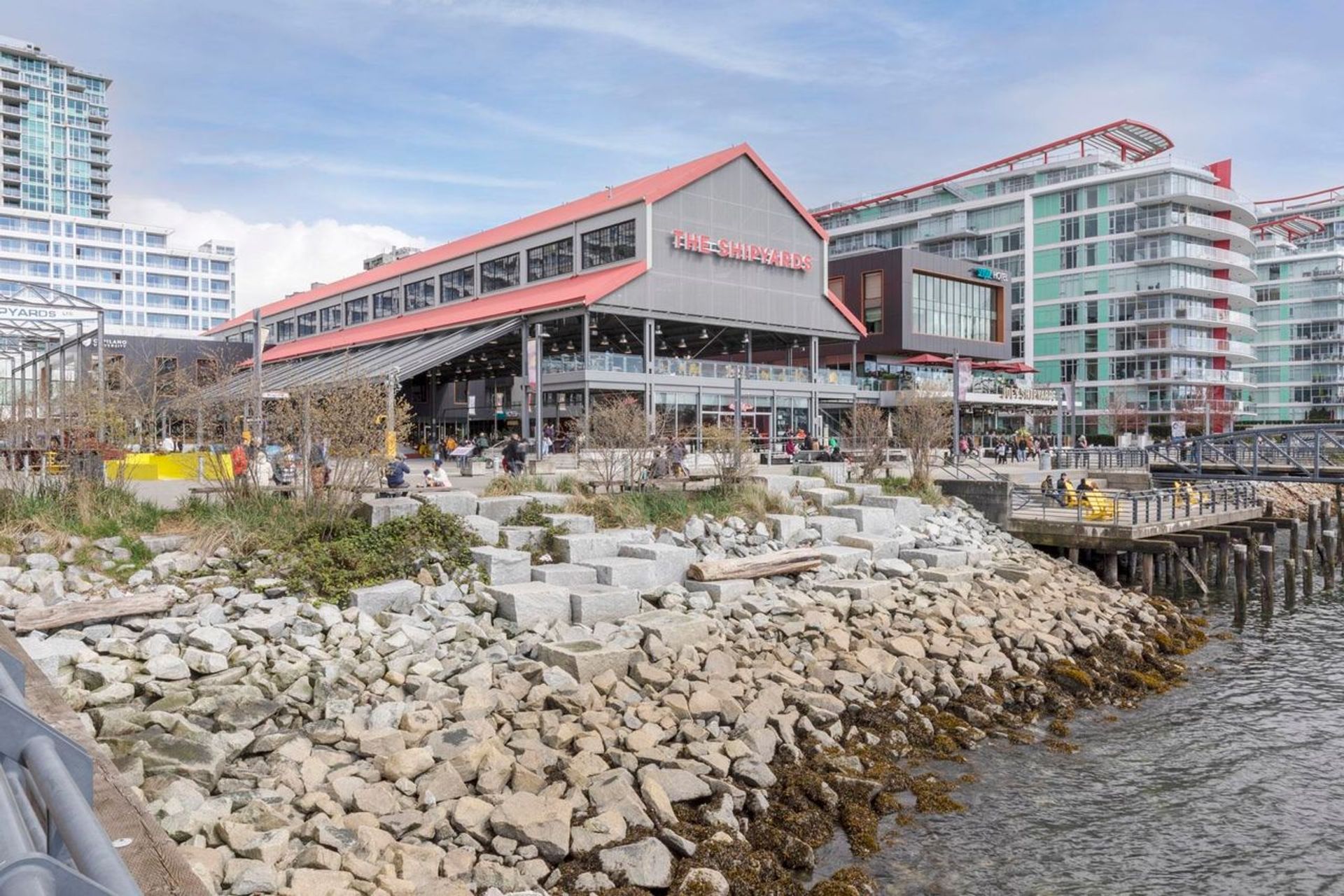 33-chesterfield-place-lower-lonsdale-north-vancouver-30