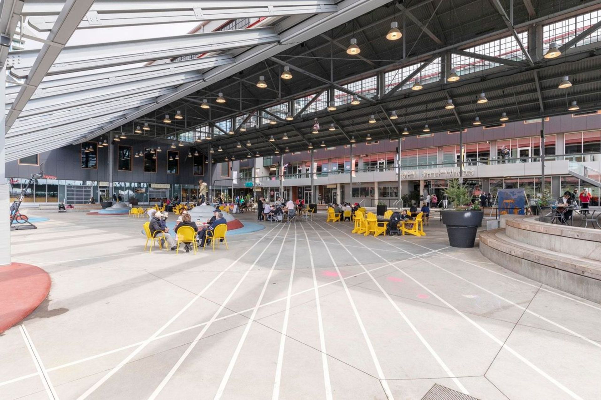 33-chesterfield-place-lower-lonsdale-north-vancouver-31