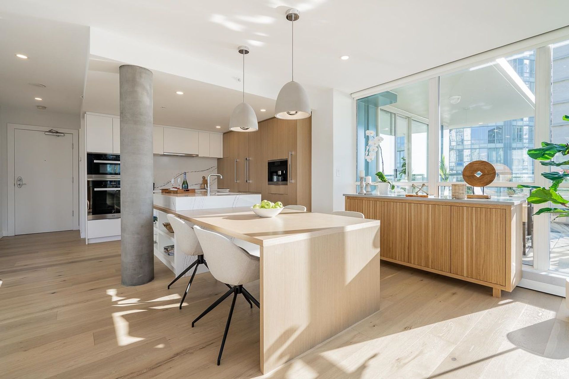 1288-marinaside-crescent-yaletown-vancouver-west-07