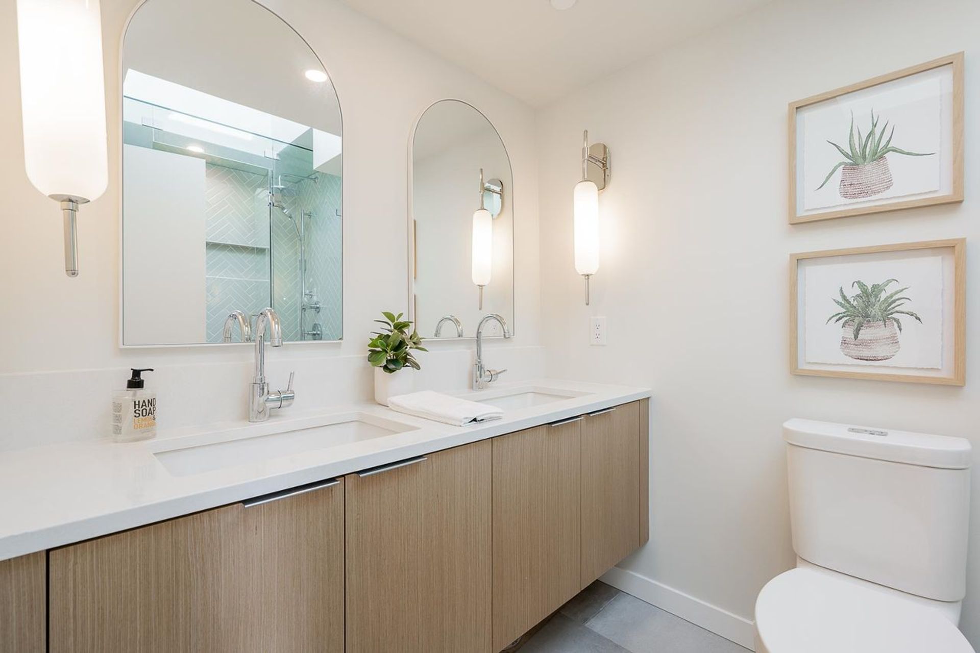 1288-marinaside-crescent-yaletown-vancouver-west-15