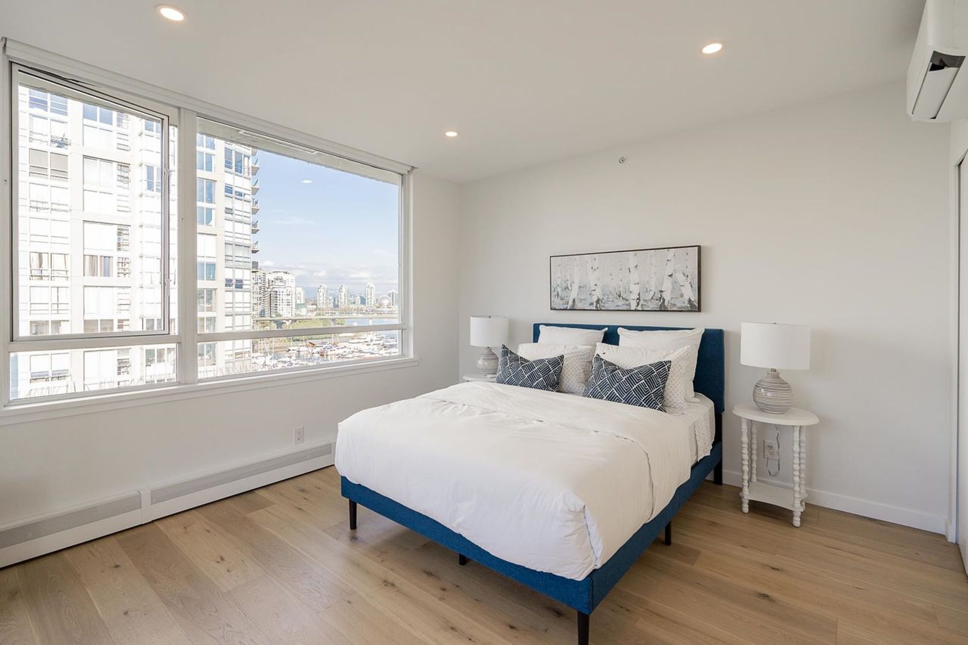 1288-marinaside-crescent-yaletown-vancouver-west-19