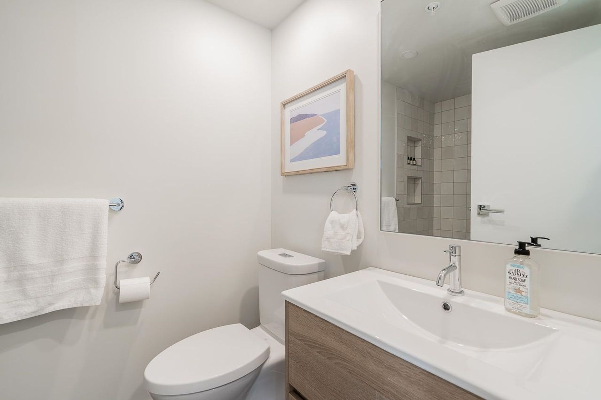 1288-marinaside-crescent-yaletown-vancouver-west-24