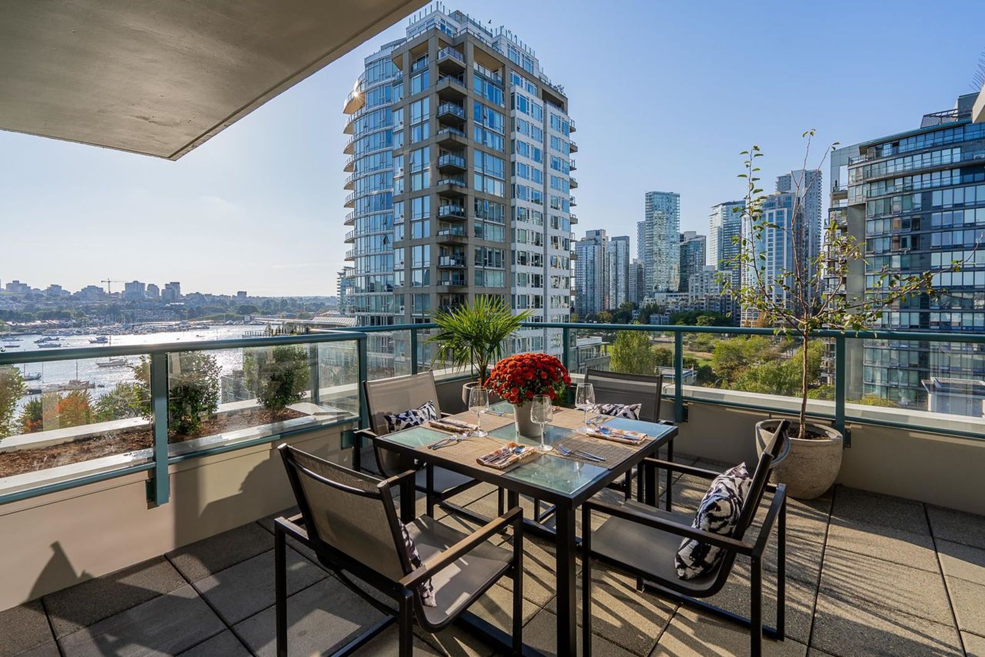 1288-marinaside-crescent-yaletown-vancouver-west-27