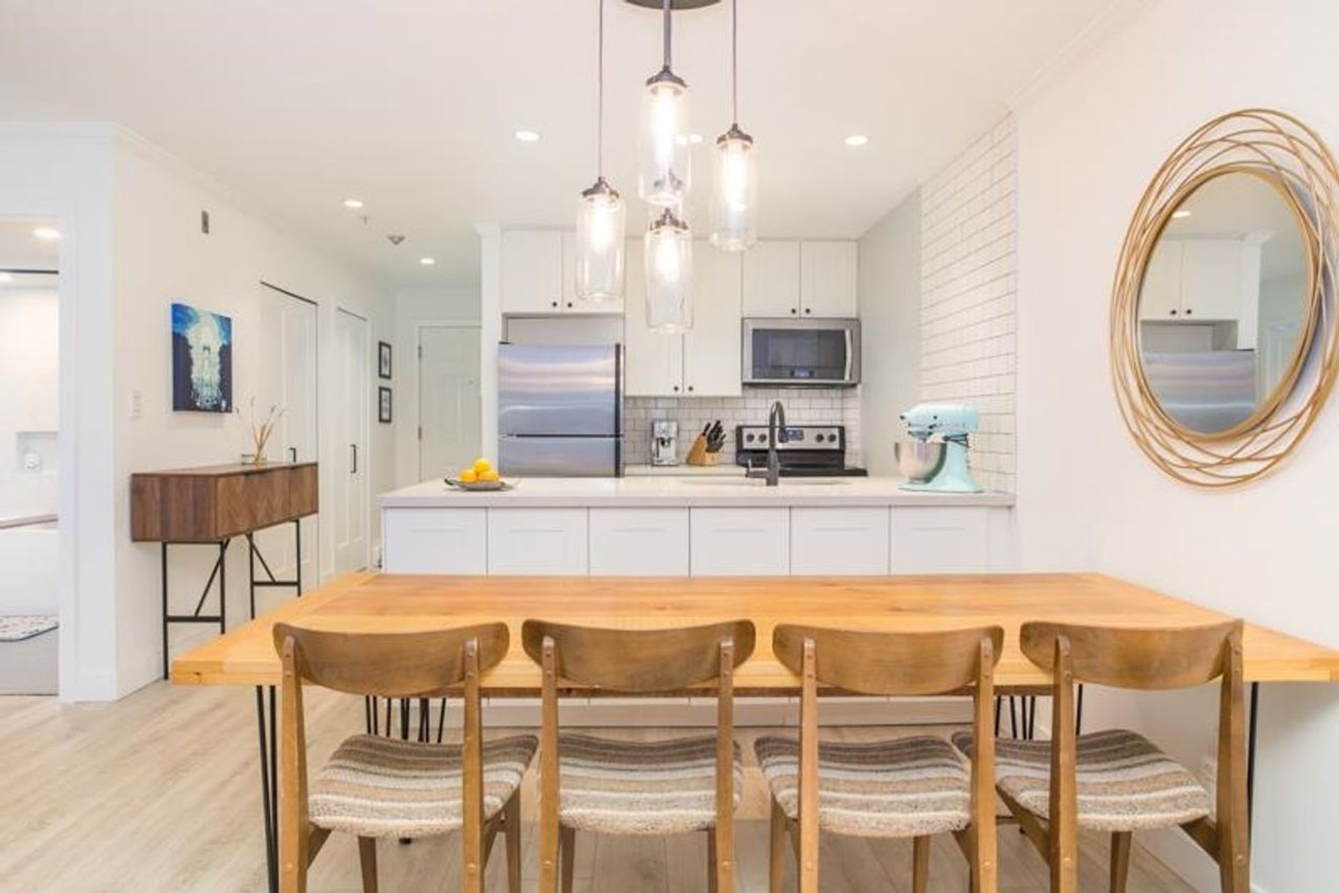 1820-w-3rd-avenue-kitsilano-vancouver-west-01