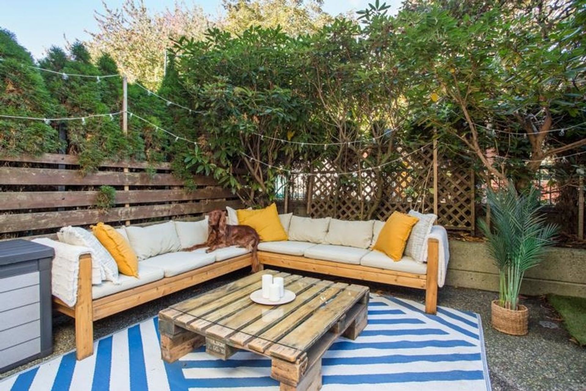 1820-w-3rd-avenue-kitsilano-vancouver-west-02