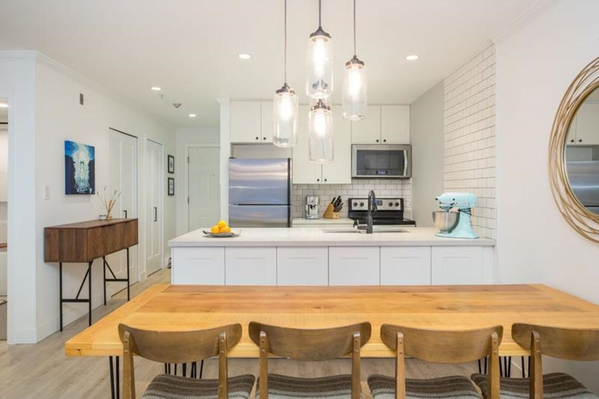 1820-w-3rd-avenue-kitsilano-vancouver-west-05