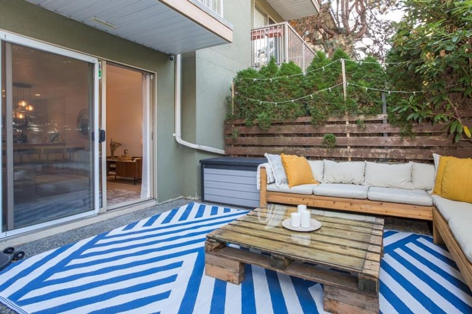 1820-w-3rd-avenue-kitsilano-vancouver-west-06