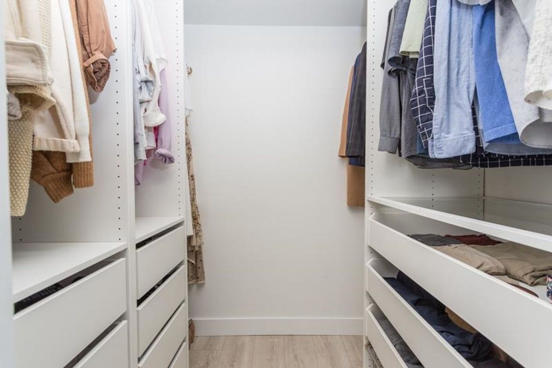 1820-w-3rd-avenue-kitsilano-vancouver-west-12