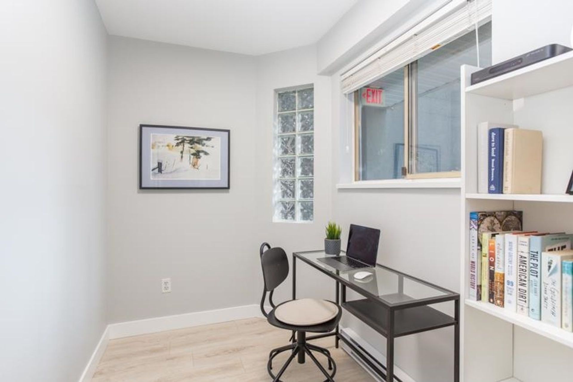 1820-w-3rd-avenue-kitsilano-vancouver-west-13