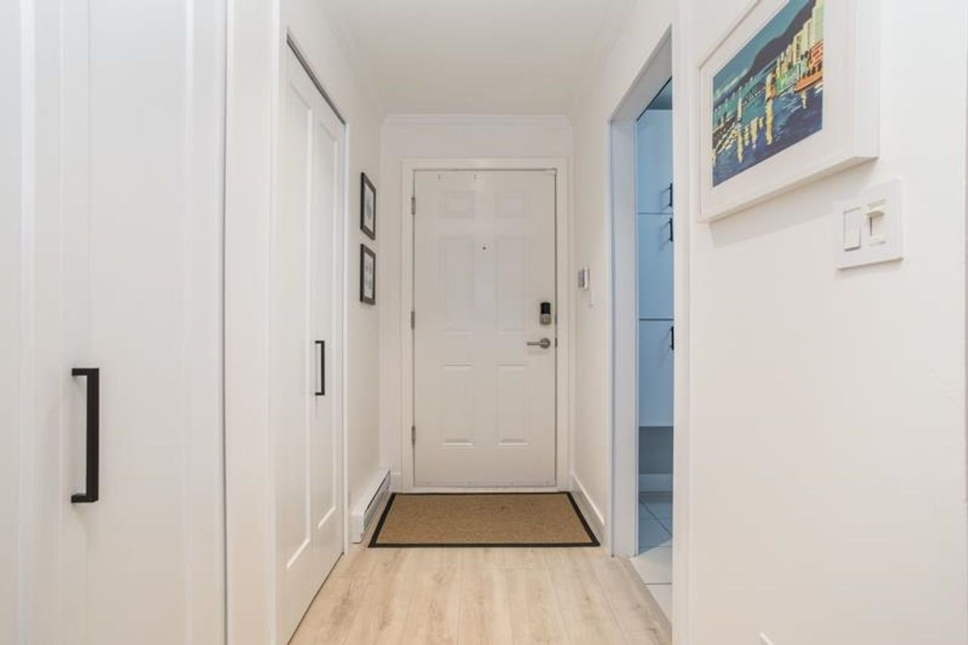 1820-w-3rd-avenue-kitsilano-vancouver-west-14