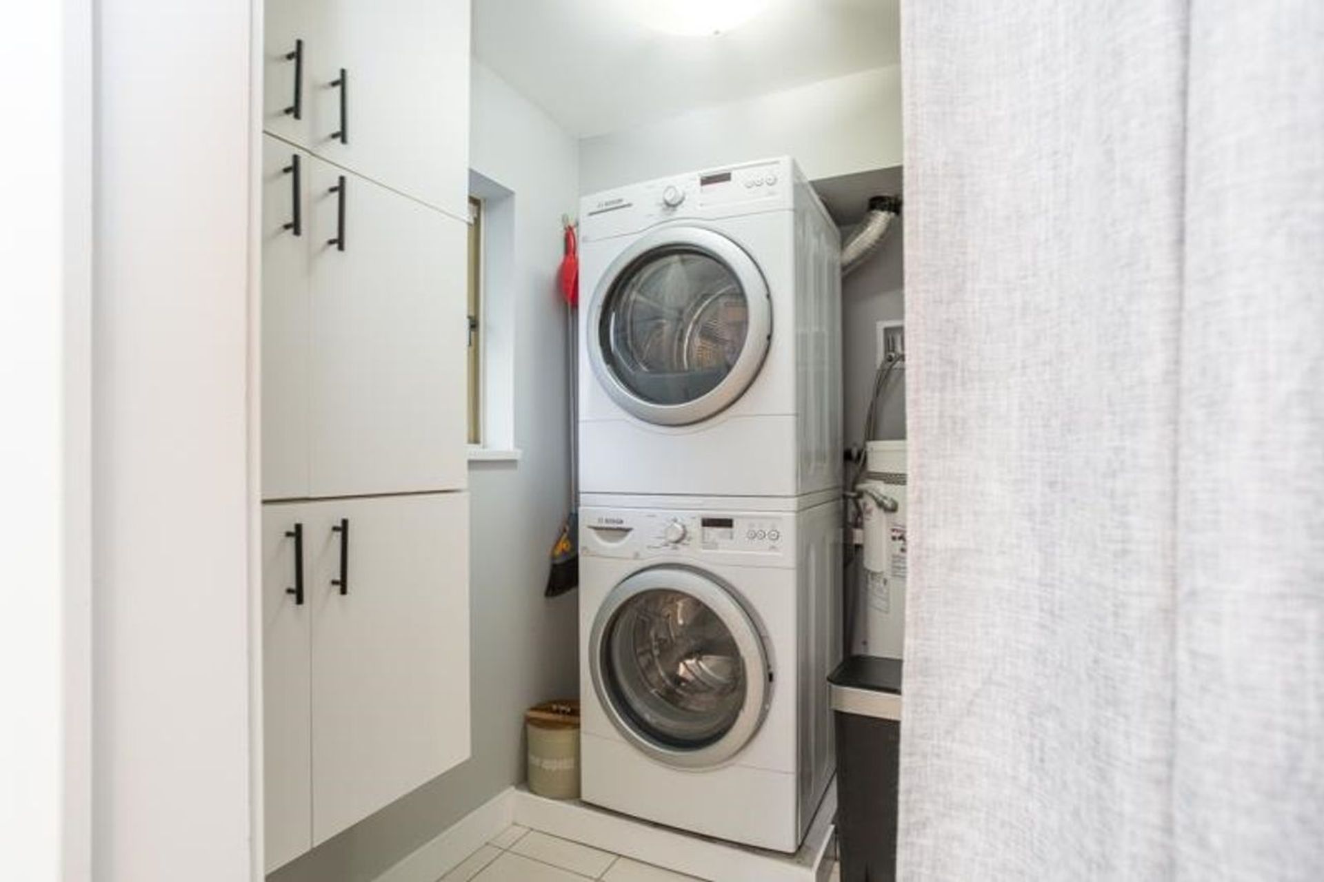 1820-w-3rd-avenue-kitsilano-vancouver-west-15