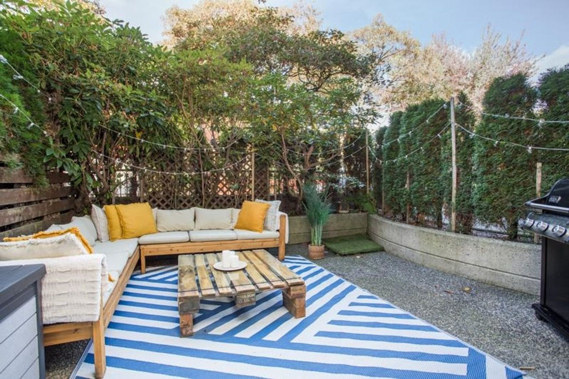 1820-w-3rd-avenue-kitsilano-vancouver-west-17