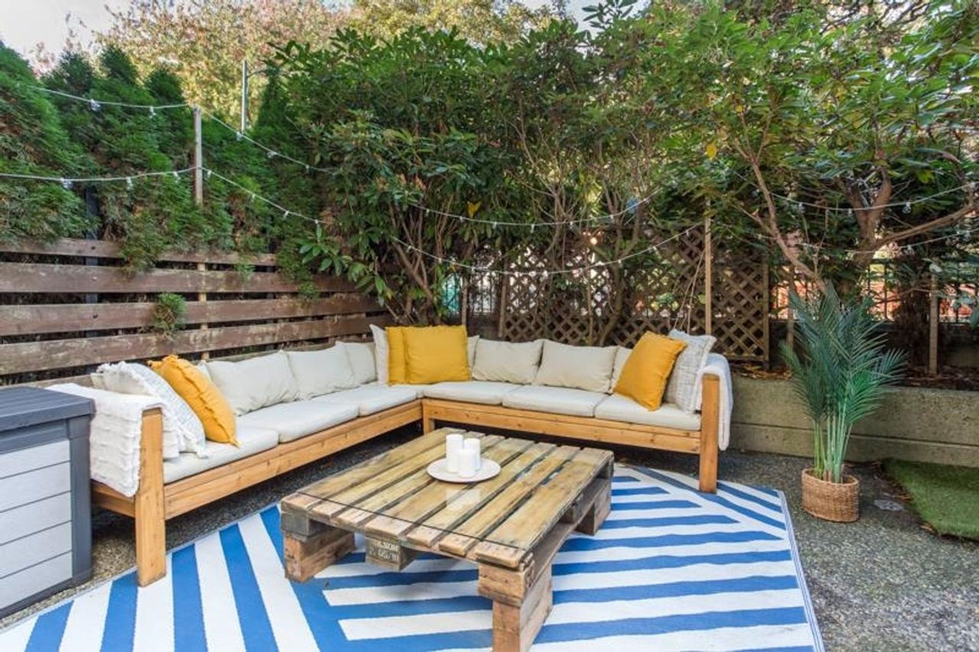 1820-w-3rd-avenue-kitsilano-vancouver-west-18