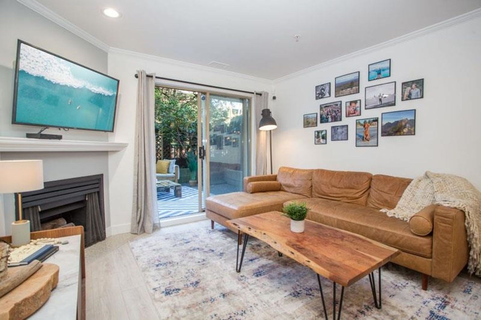 1820-w-3rd-avenue-kitsilano-vancouver-west-19