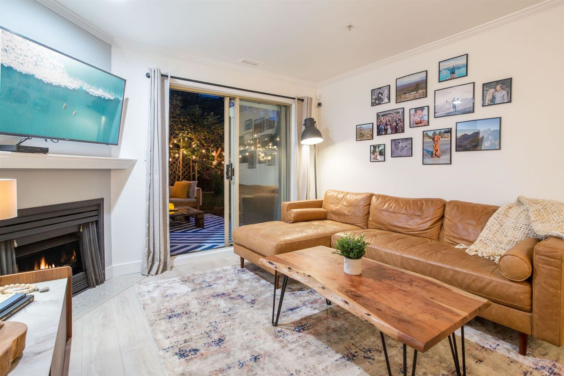 1820-w-3rd-avenue-kitsilano-vancouver-west-21