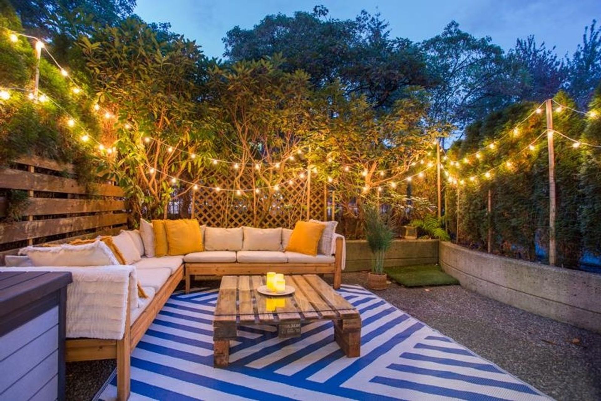 1820-w-3rd-avenue-kitsilano-vancouver-west-22