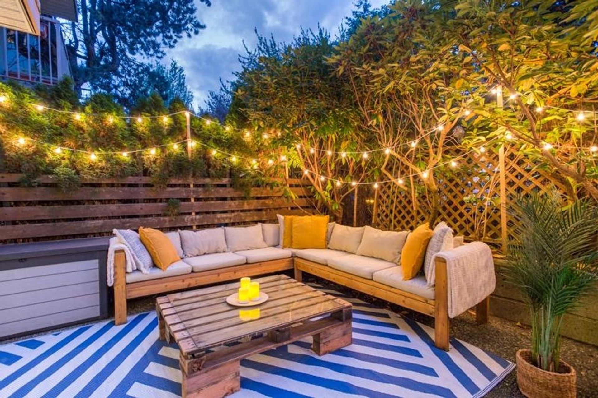 1820-w-3rd-avenue-kitsilano-vancouver-west-23