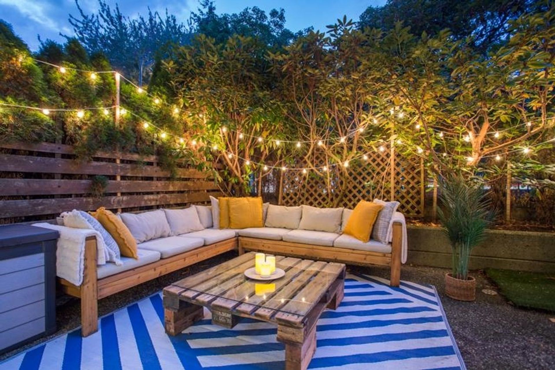 1820-w-3rd-avenue-kitsilano-vancouver-west-24