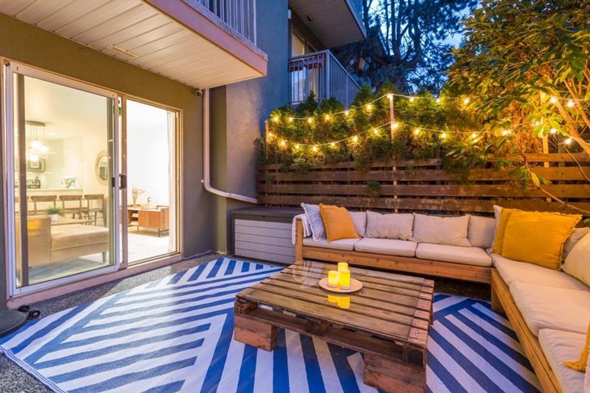 1820-w-3rd-avenue-kitsilano-vancouver-west-25