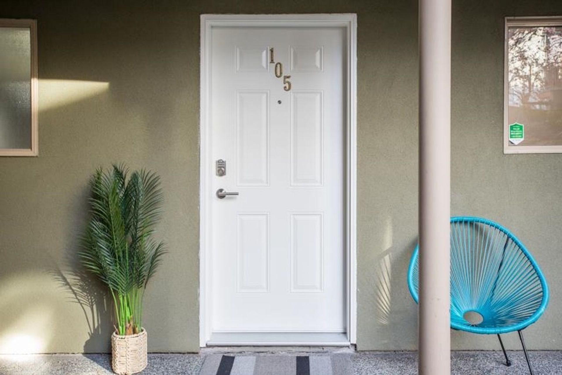 1820-w-3rd-avenue-kitsilano-vancouver-west-26