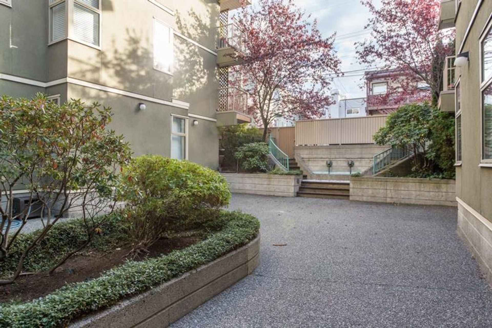 1820-w-3rd-avenue-kitsilano-vancouver-west-28