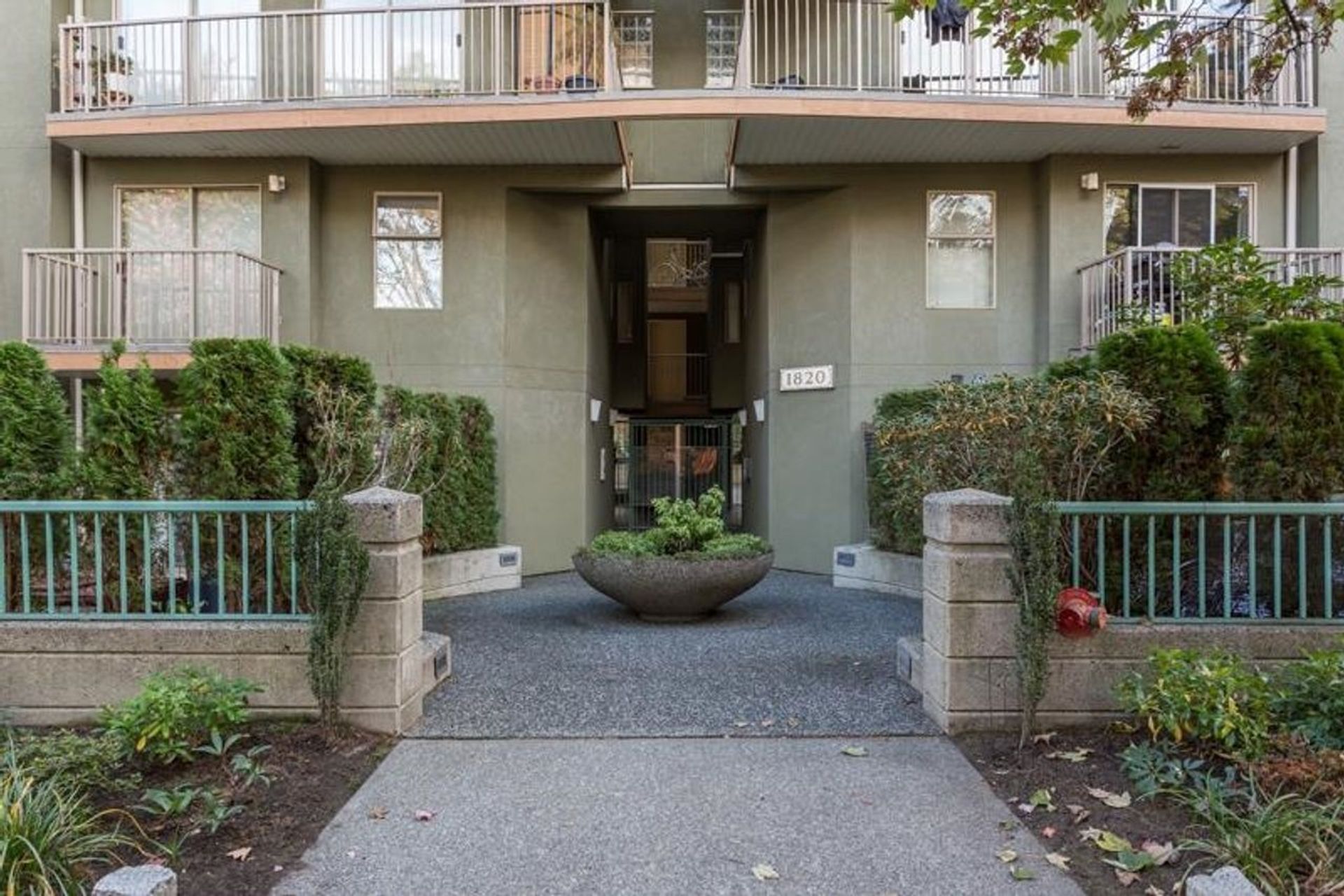 1820-w-3rd-avenue-kitsilano-vancouver-west-30